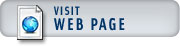 download-web